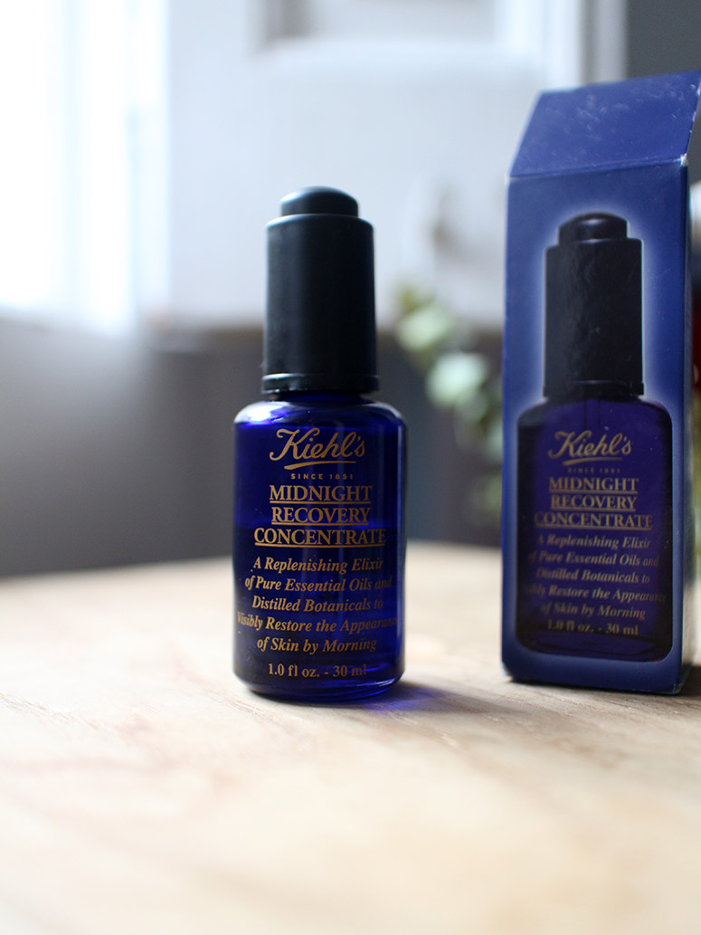 WinterBeautyTips_EliG_eliandeli_10