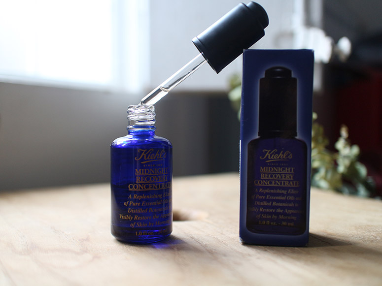 WinterBeautyTips_EliG_eliandeli_11