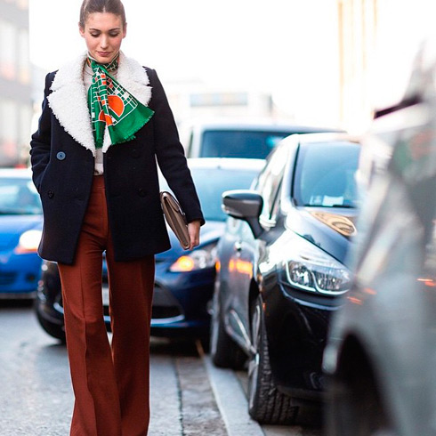 WinterinMilan_DilettaBonaiuti_LostinVogue_01