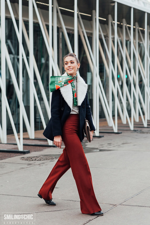 WinterinMilan_DilettaBonaiuti_LostinVogue_02