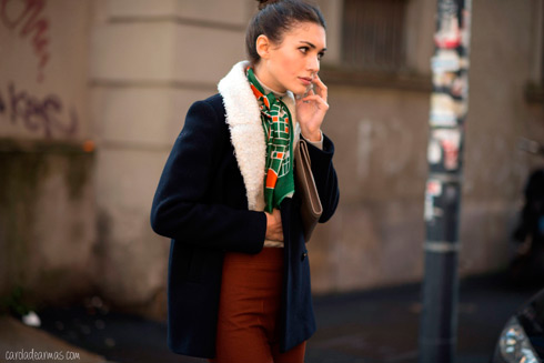 WinterinMilan_DilettaBonaiuti_LostinVogue_03