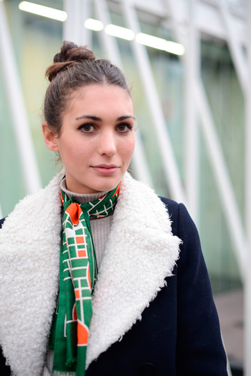 WinterinMilan_DilettaBonaiuti_LostinVogue_04