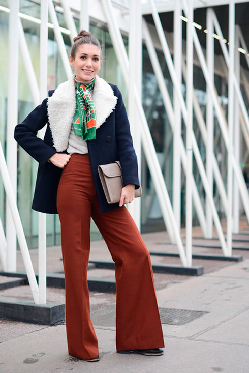 WinterinMilan_DilettaBonaiuti_LostinVogue_05