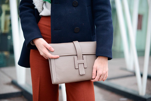 WinterinMilan_DilettaBonaiuti_LostinVogue_06
