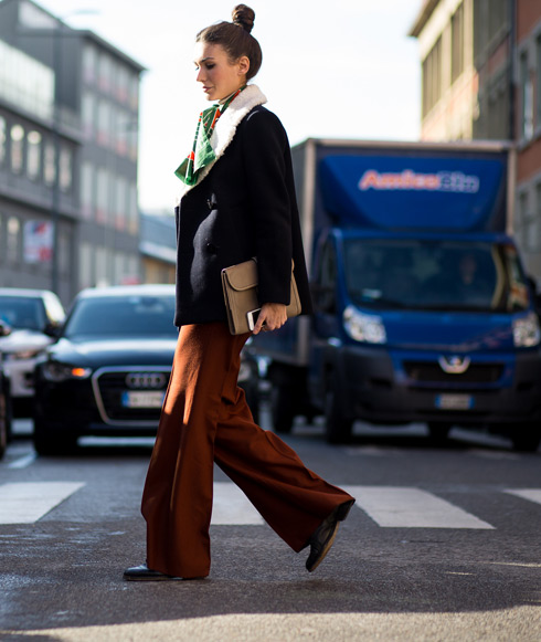 WinterinMilan_DilettaBonaiuti_LostinVogue_07