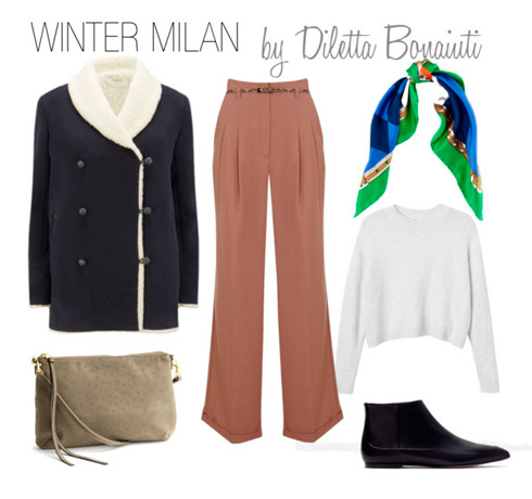 WinterinMilan_DilettaBonaiuti_LostinVogue_08