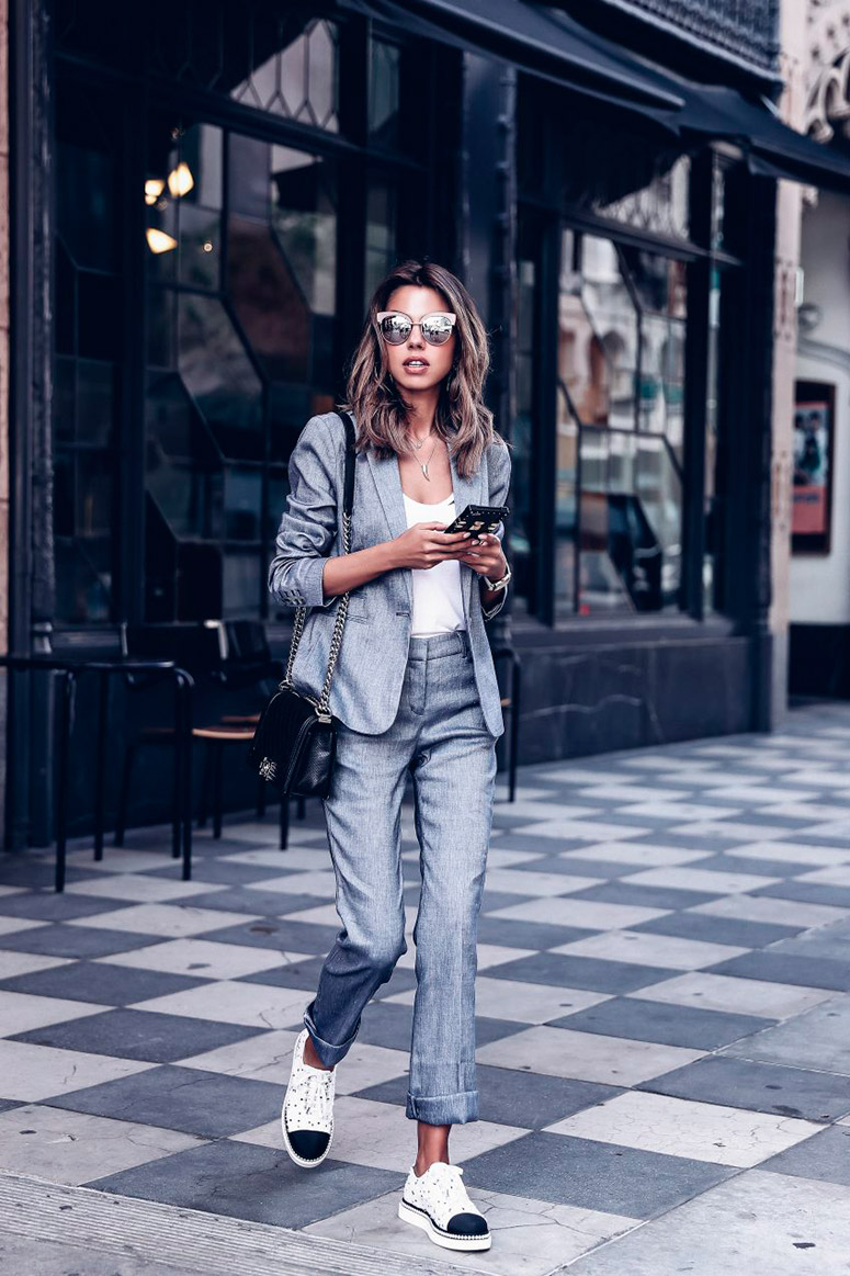 WorkingWoman_VivaLuxuryBlog_LostinVogue_03