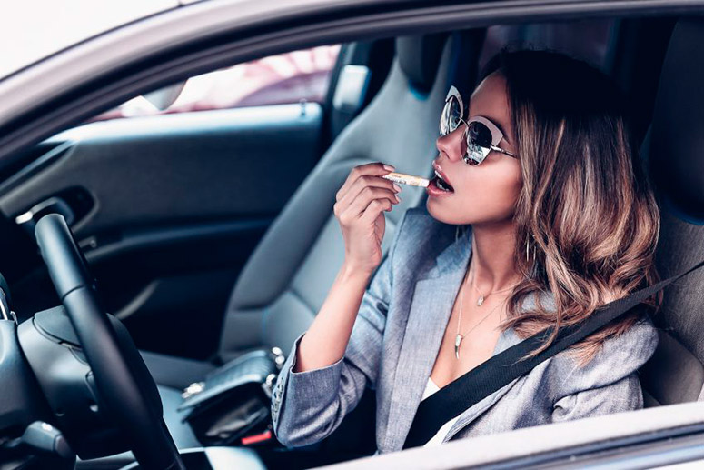 WorkingWoman_VivaLuxuryBlog_LostinVogue_07