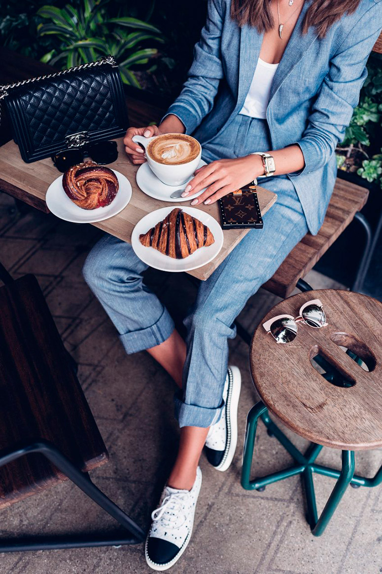 WorkingWoman_VivaLuxuryBlog_LostinVogue_09