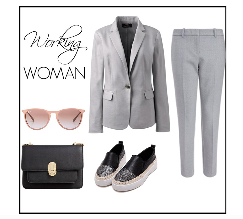 WorkingWoman_VivaLuxuryBlog_LostinVogue_10