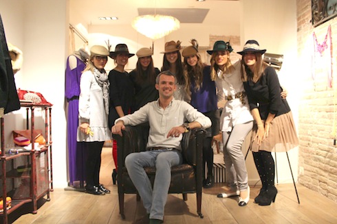 Workshop-Sayan-y-Tousette-lostinvogue.com-1