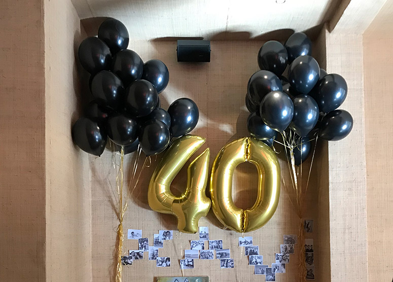 Xavi_Cumple40_LostinVogue_EliG_02