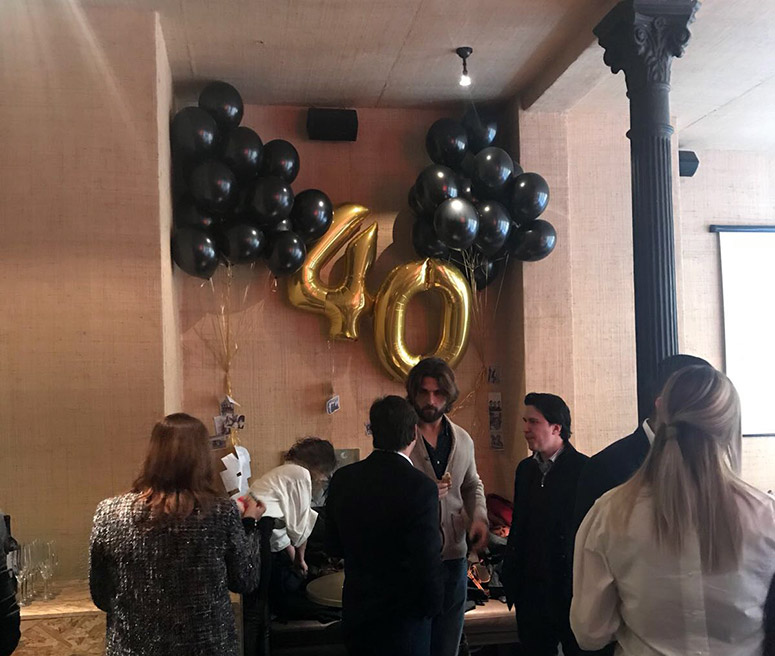 Xavi_Cumple40_LostinVogue_EliG_05