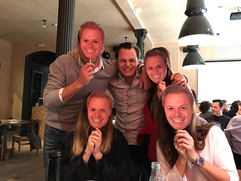 Xavi_Cumple40_LostinVogue_EliG_10
