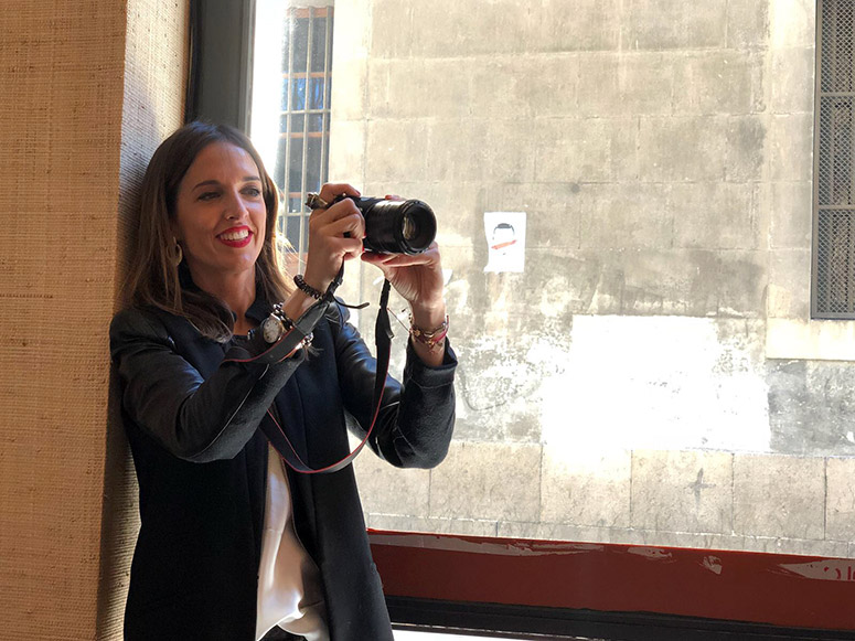 Xavi_Cumple40_LostinVogue_EliG_11