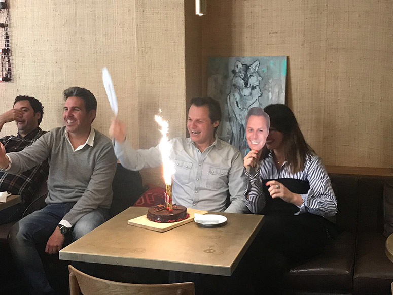 Xavi_Cumple40_LostinVogue_EliG_14