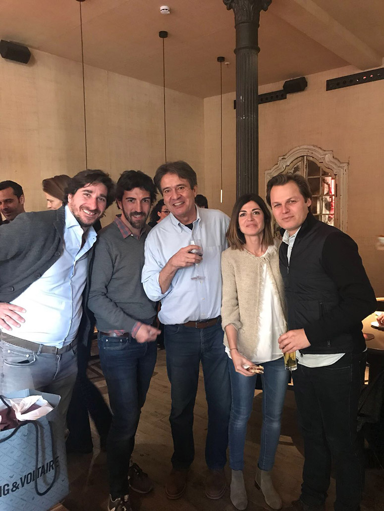 Xavi_Cumple40_LostinVogue_EliG_15