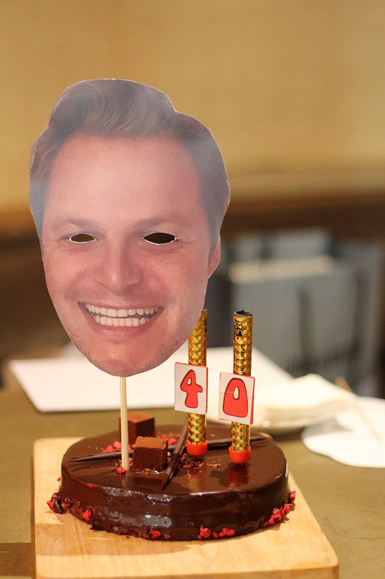 Xavi_Cumple40_LostinVogue_EliG_16