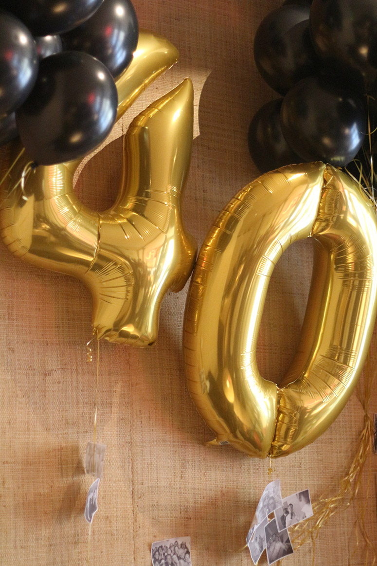 Xavi_Cumple40_LostinVogue_EliG_24