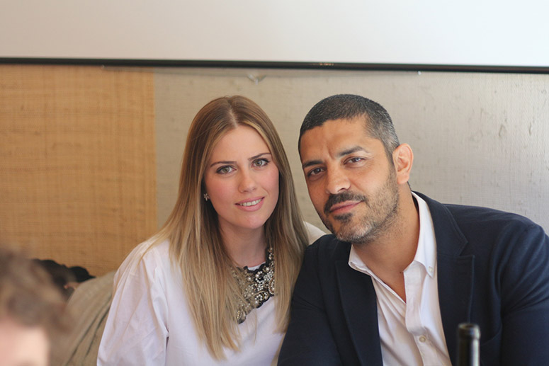 Xavi_Cumple40_LostinVogue_EliG_29