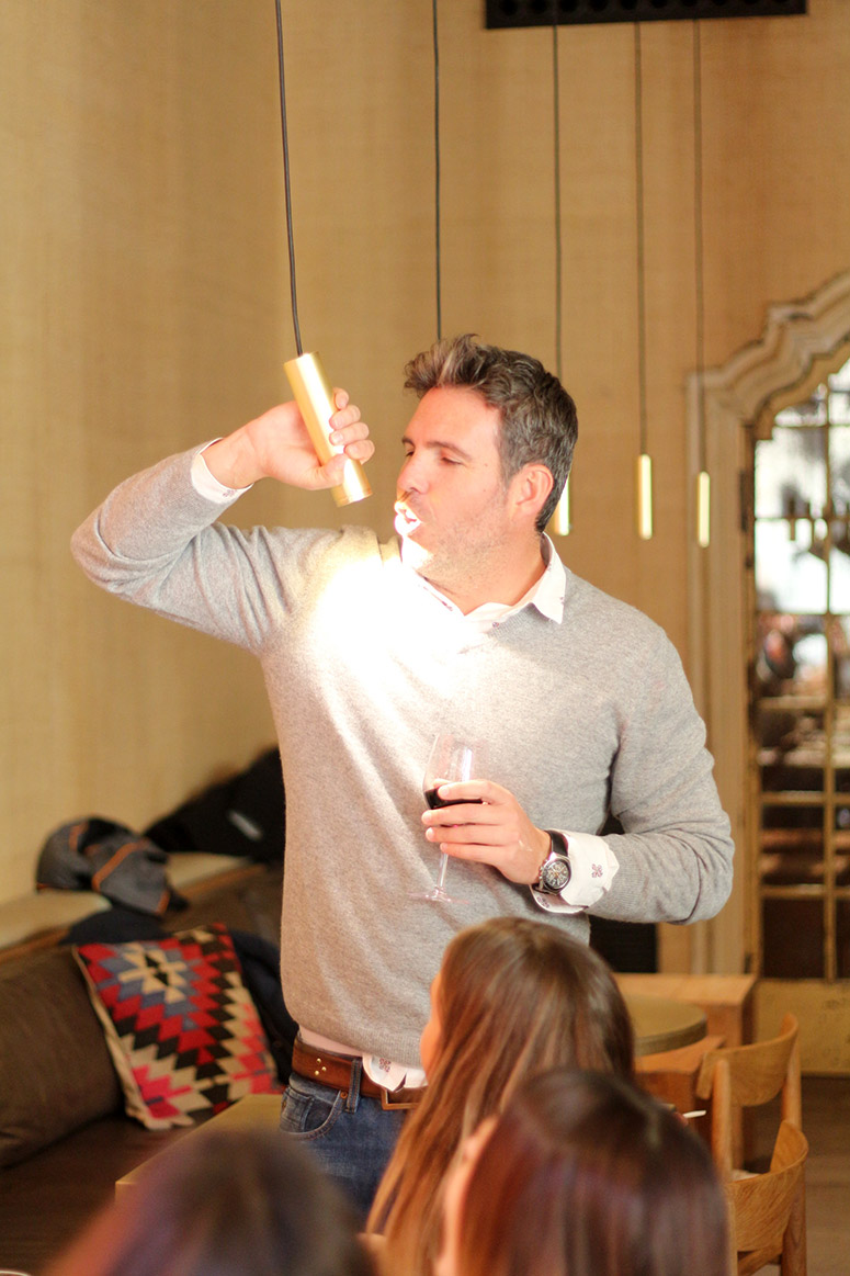 Xavi_Cumple40_LostinVogue_EliG_31