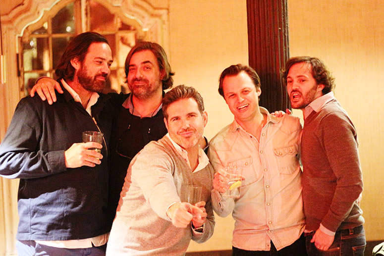 Xavi_Cumple40_LostinVogue_EliG_33