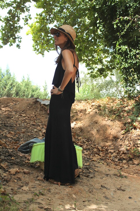 Xcape julietta barcelona lostinvogue.com 7