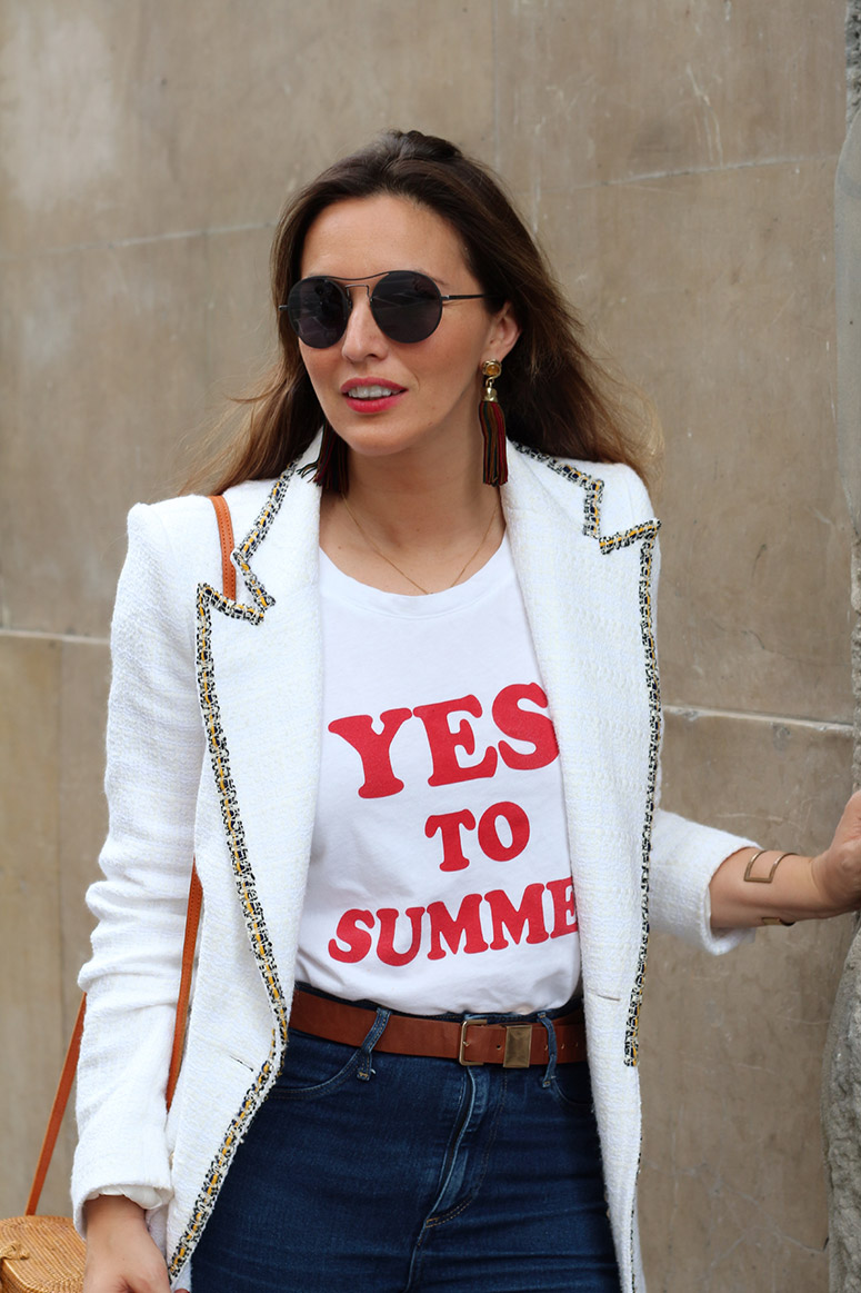 YES!ToSummer_EliandEli_EliG_01