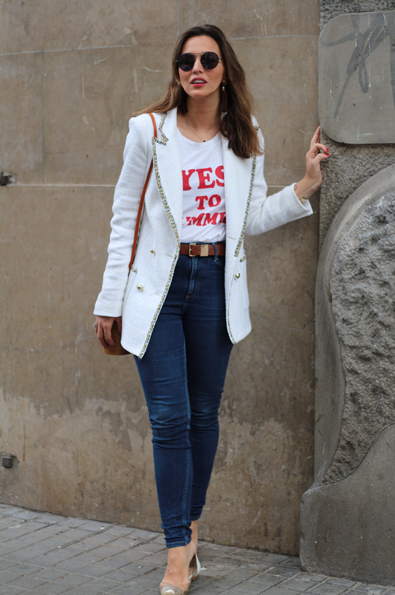 YES!ToSummer_EliandEli_EliG_02