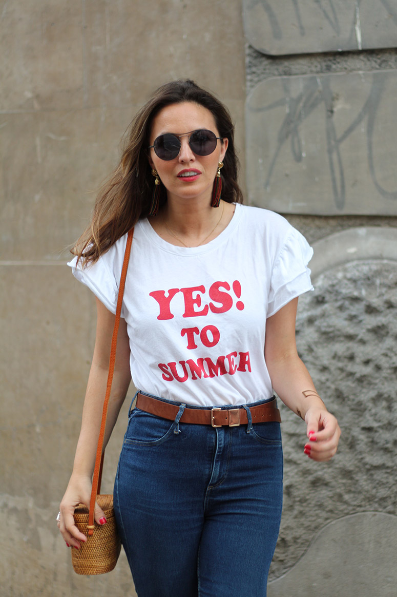 YES!ToSummer_EliandEli_EliG_06