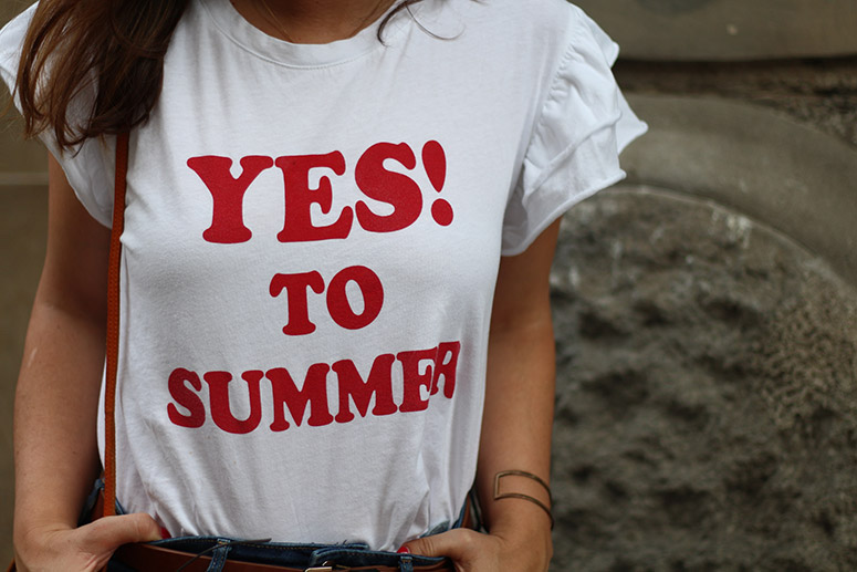YES!ToSummer_EliandEli_EliG_07