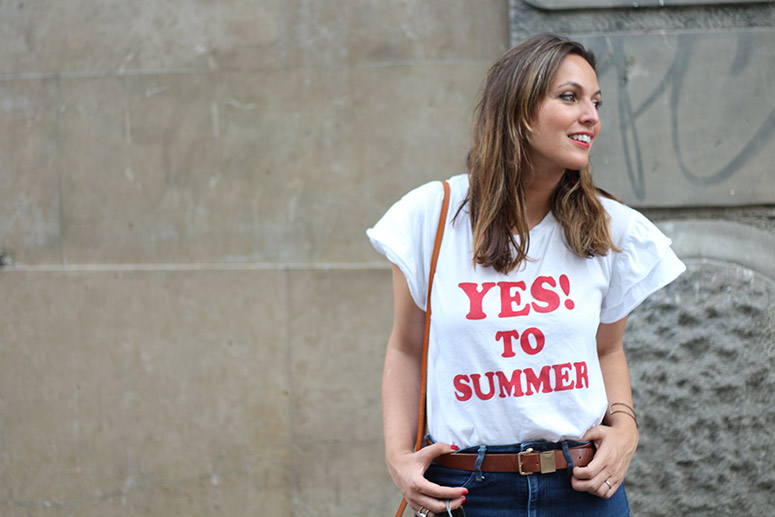 YES!ToSummer_EliandEli_EliG_11
