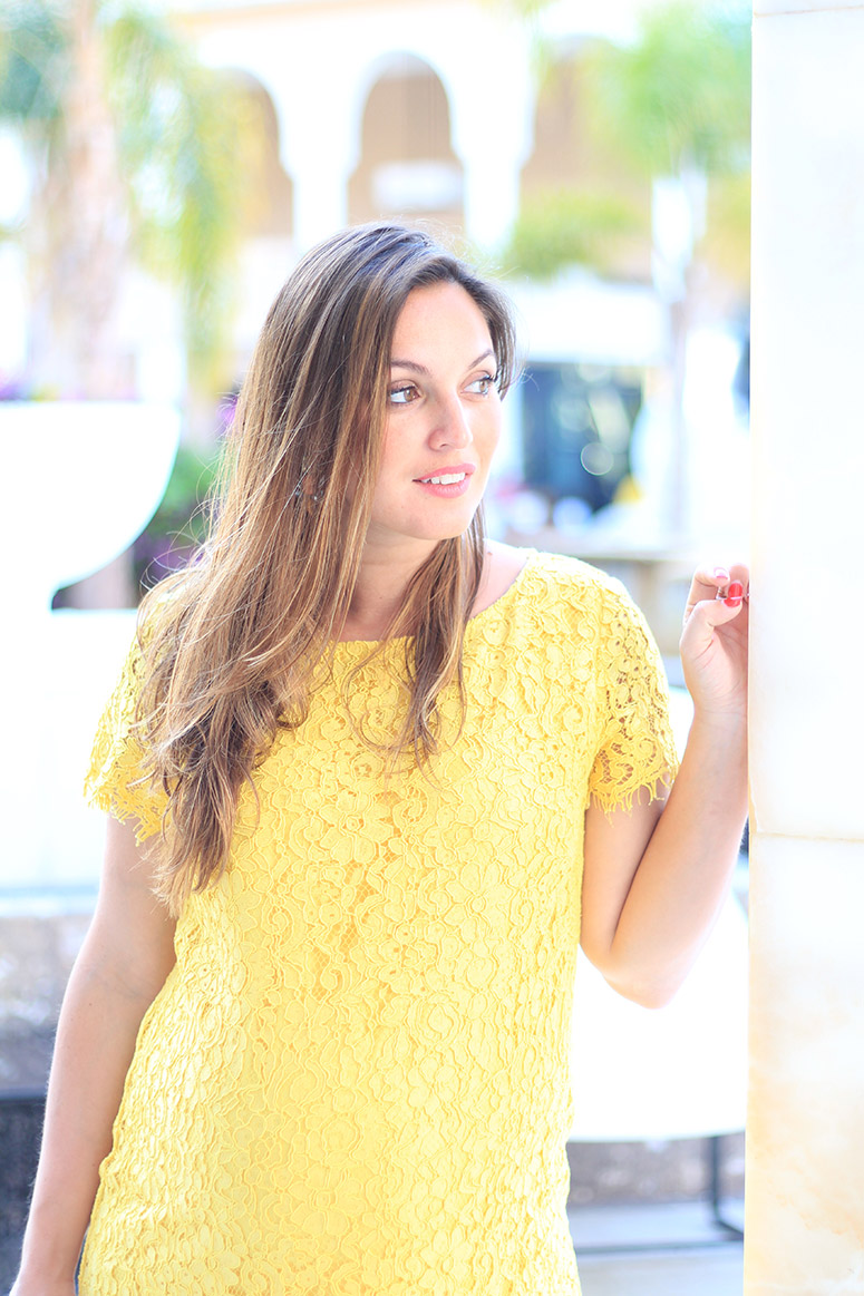 YellowforSummer_LostinVogue_03