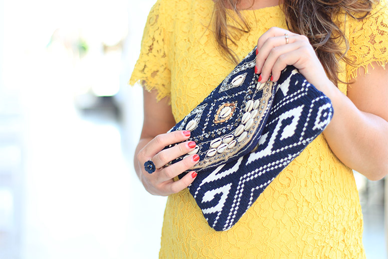 YellowforSummer_LostinVogue_05
