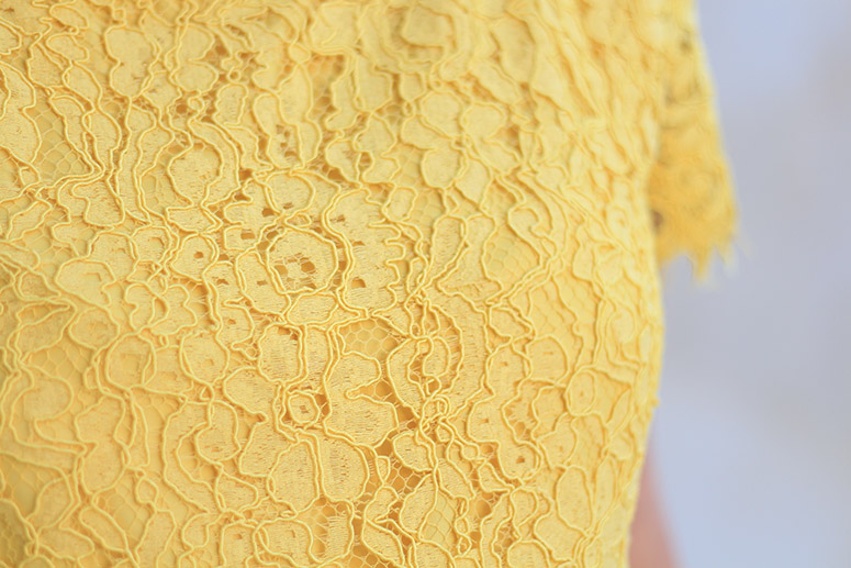 YellowforSummer_LostinVogue_09