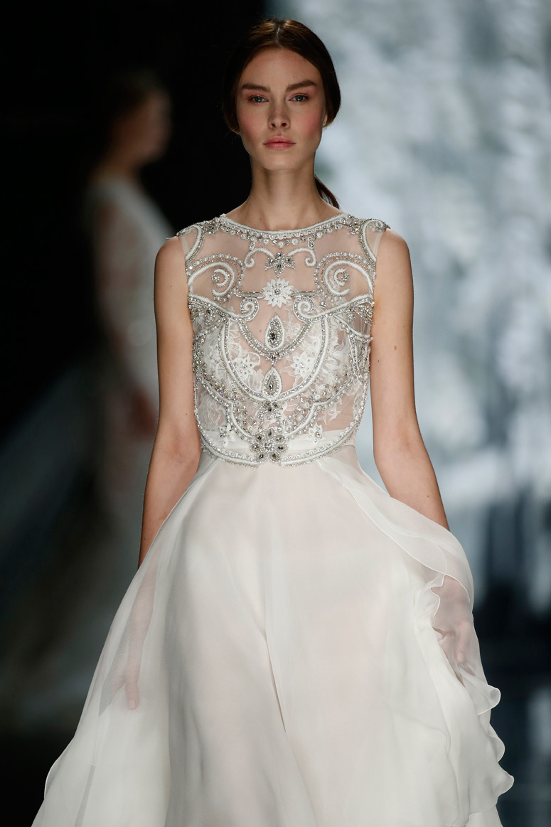 Yolan-Cris_2016_BarcelonaBridalWeek_EliG_LostinVogue_01