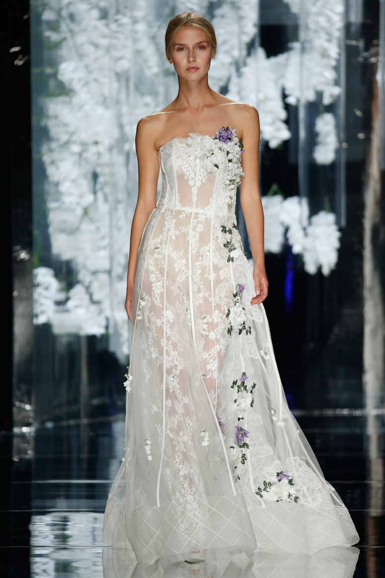 Yolan-Cris_2016_BarcelonaBridalWeek_EliG_LostinVogue_03