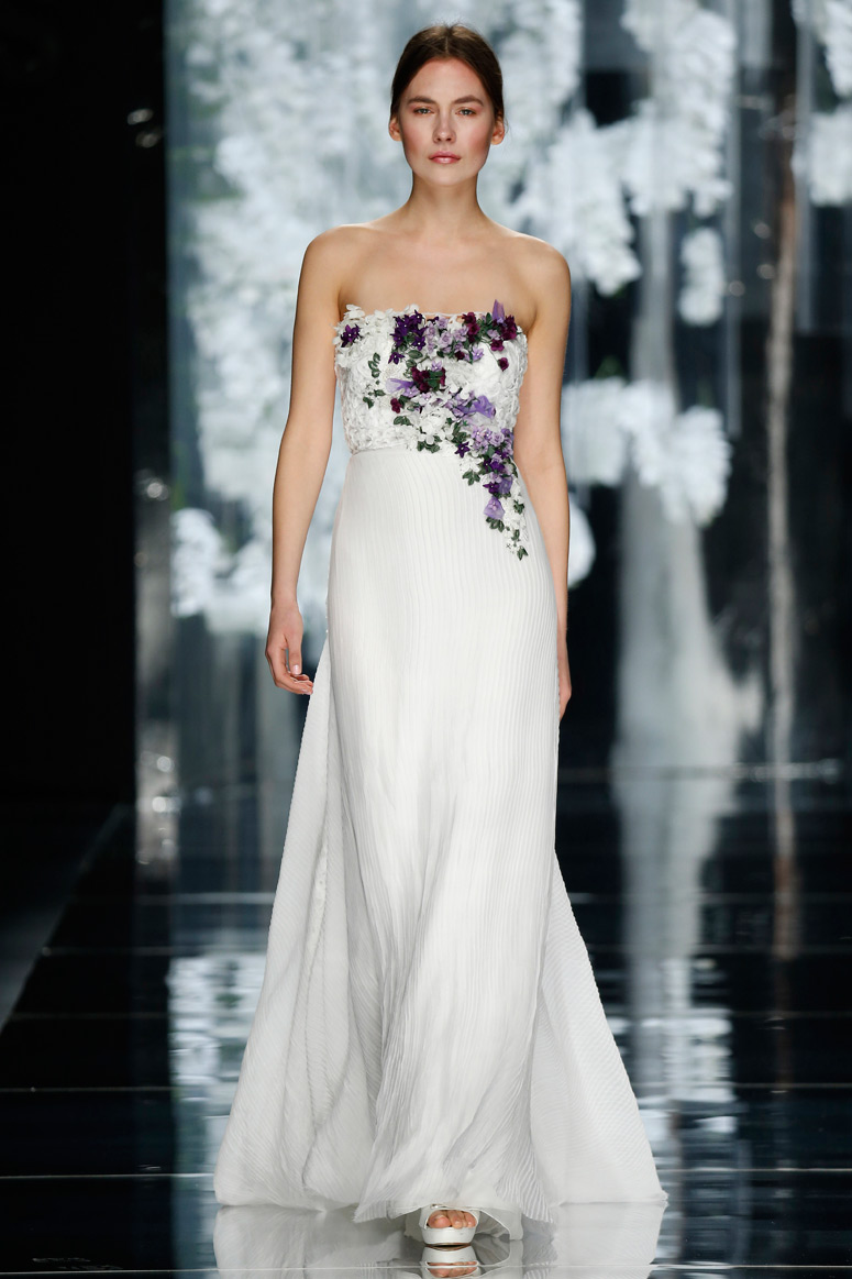 Yolan-Cris_2016_BarcelonaBridalWeek_EliG_LostinVogue_04