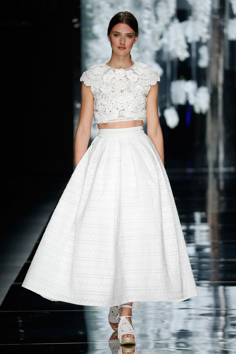 Yolan-Cris_2016_BarcelonaBridalWeek_EliG_LostinVogue_05