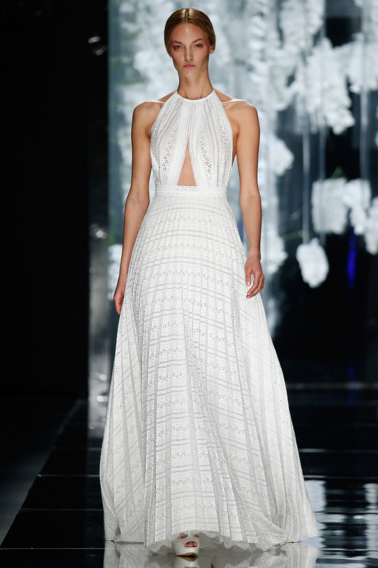 Yolan-Cris_2016_BarcelonaBridalWeek_EliG_LostinVogue_07