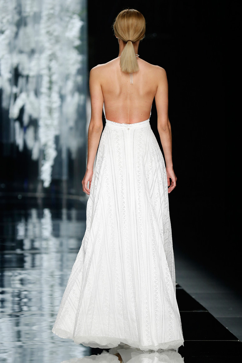 Yolan-Cris_2016_BarcelonaBridalWeek_EliG_LostinVogue_08
