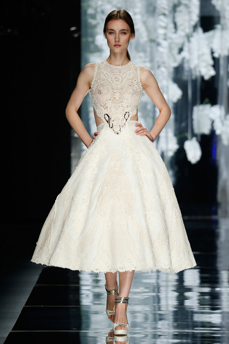 Yolan-Cris_2016_BarcelonaBridalWeek_EliG_LostinVogue_09