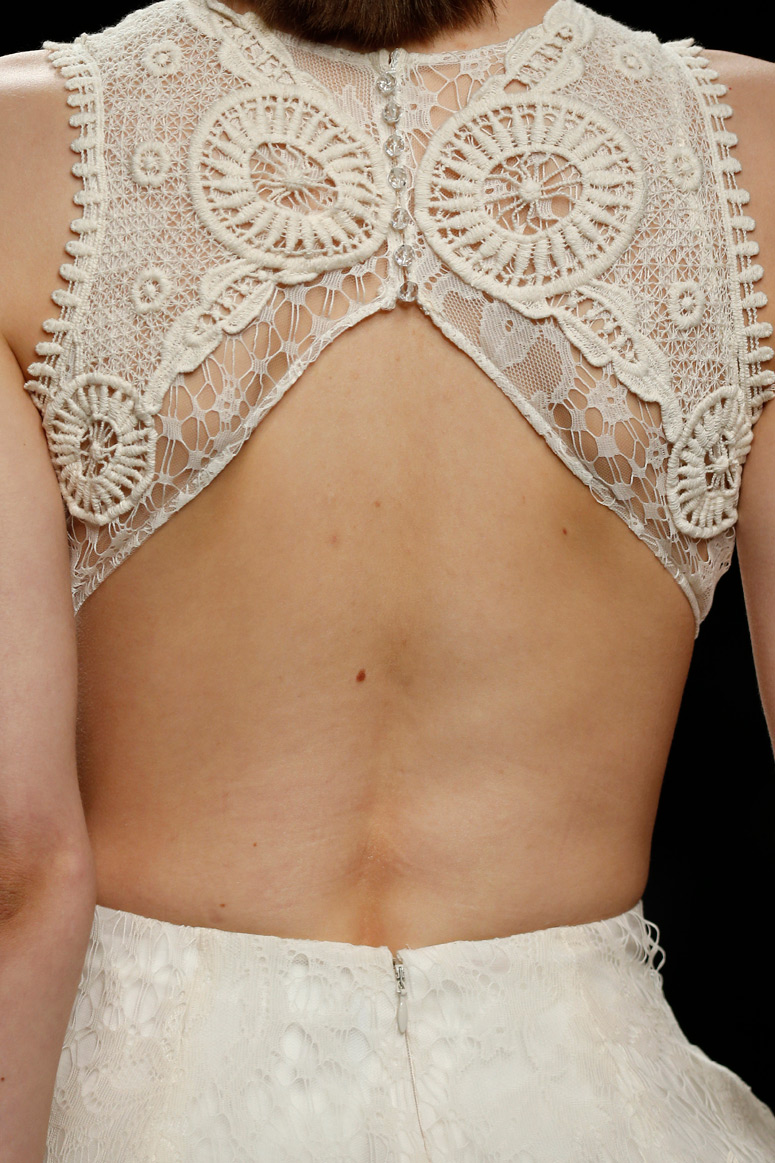 Yolan-Cris_2016_BarcelonaBridalWeek_EliG_LostinVogue_10
