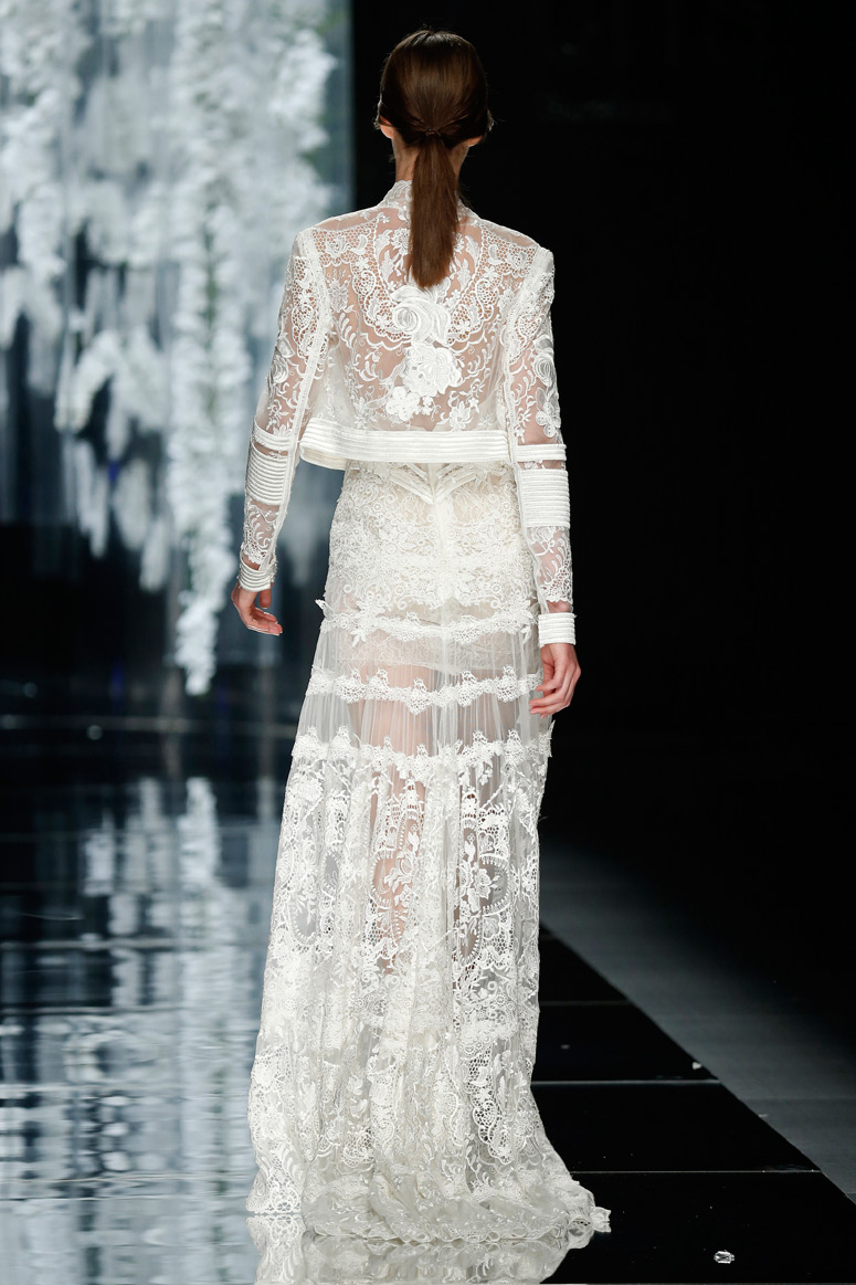 Yolan-Cris_2016_BarcelonaBridalWeek_EliG_LostinVogue_11