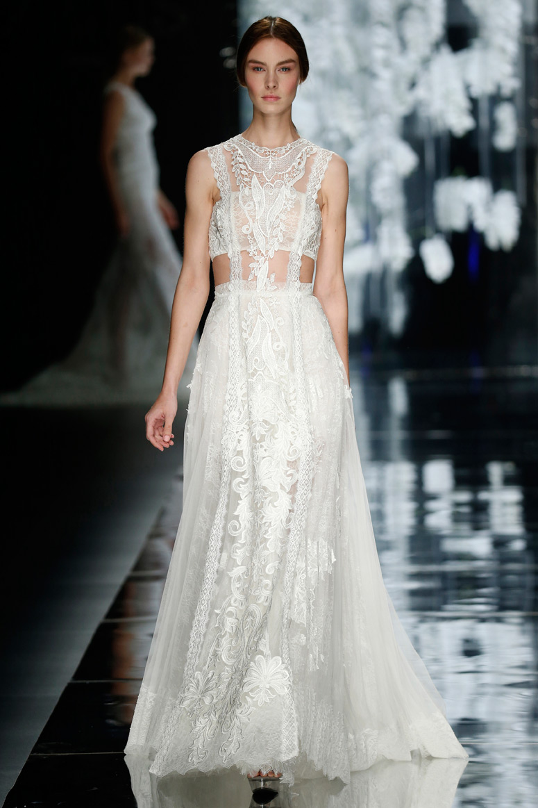 Yolan-Cris_2016_BarcelonaBridalWeek_EliG_LostinVogue_12