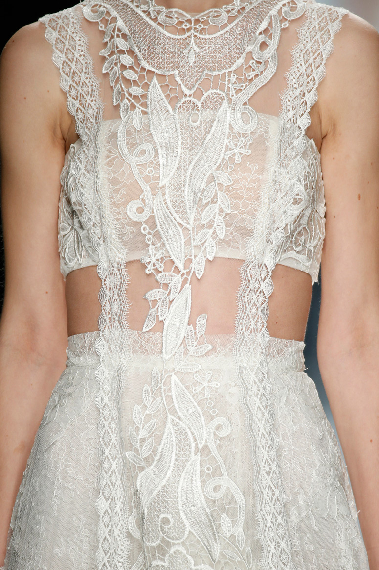 Yolan-Cris_2016_BarcelonaBridalWeek_EliG_LostinVogue_13