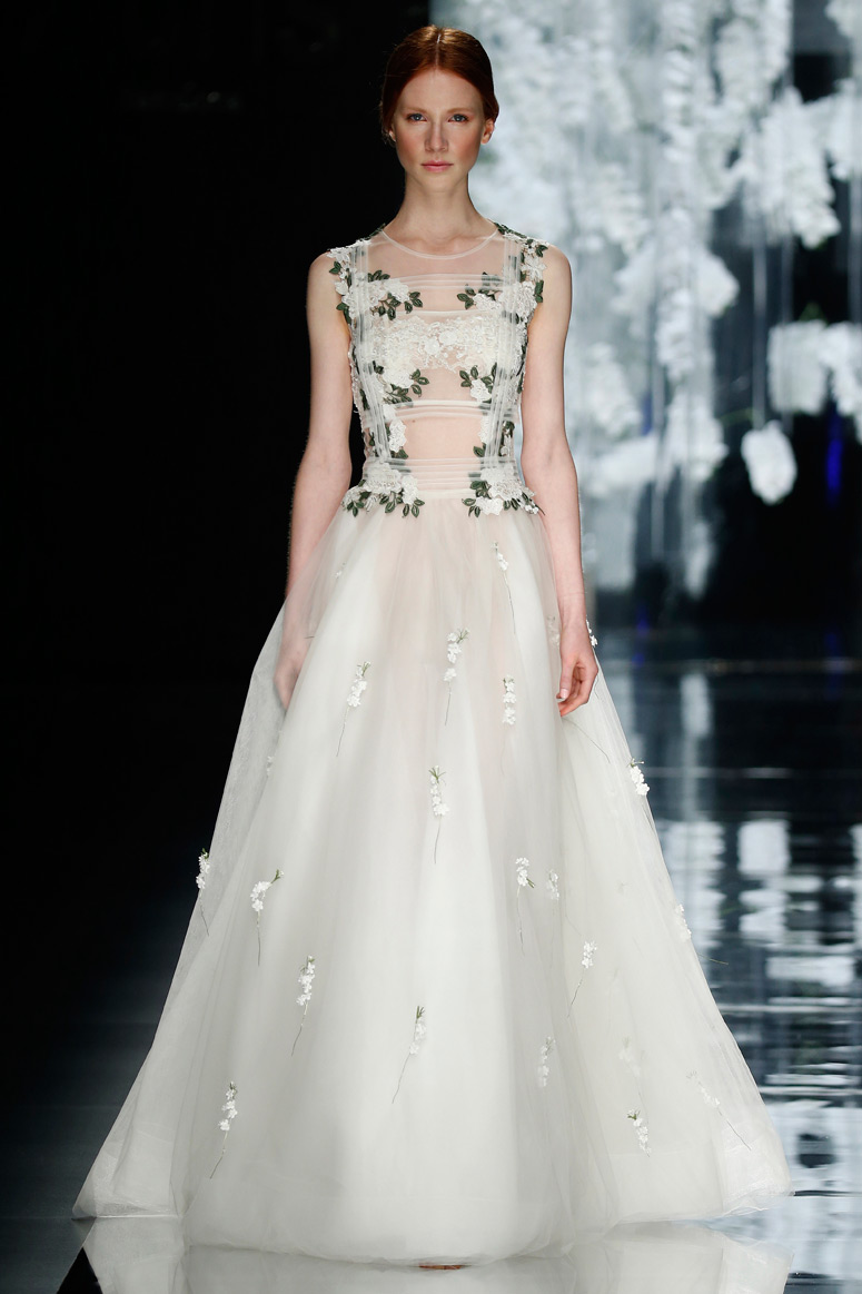 Yolan-Cris_2016_BarcelonaBridalWeek_EliG_LostinVogue_14