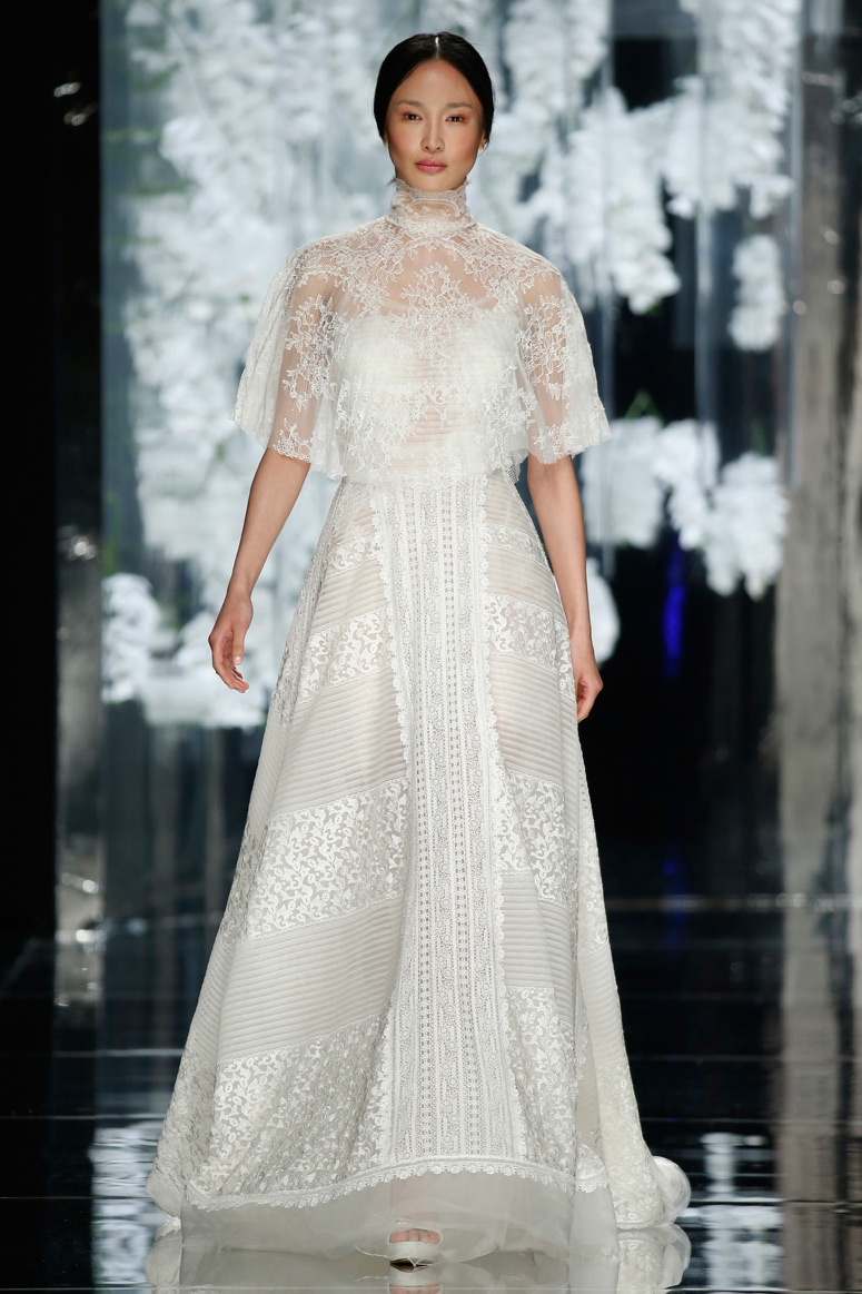 Yolan-Cris_2016_BarcelonaBridalWeek_EliG_LostinVogue_16