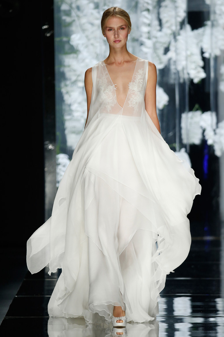 Yolan-Cris_2016_BarcelonaBridalWeek_EliG_LostinVogue_19