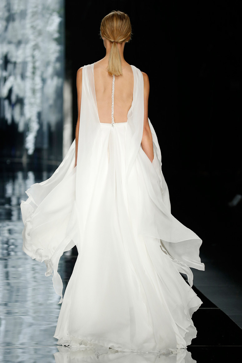 Yolan-Cris_2016_BarcelonaBridalWeek_EliG_LostinVogue_20
